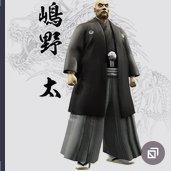 gt5cool's profile picture. 🐐@Fillow___ @WgatItIs @tanginamaran @hl2cool🐐