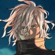 Elandreeeh's profile picture.