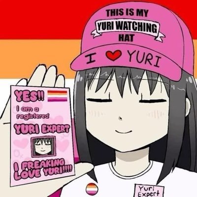 Akemi Homura (@Eternal_Akemi) / Posts / X