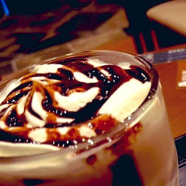 hobboko's profile picture. 🙏