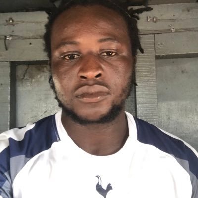 MillzMucci's profile picture. 