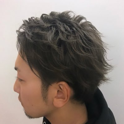 try2317_64n_t's profile picture. また動かし始めました！ 道民🦊FIGHTERS⚾️ #lovefighters #23→#17 #30→#3 無言フォロー失礼したりします🙇フォロバもします