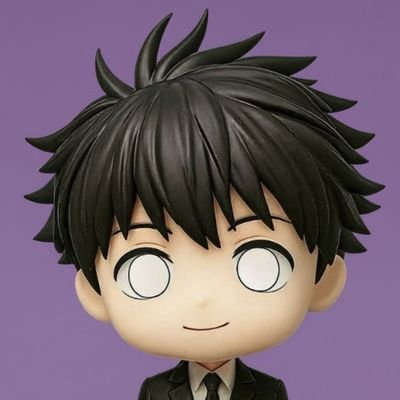 influencerGhost's profile picture. Knowledge is Freedom || Dev                            
         → 2X Bounty Winner.