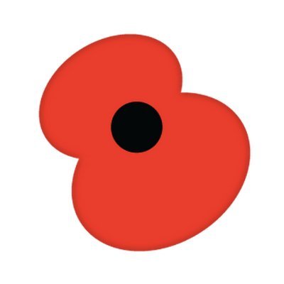 OxTweets's profile picture. Oxfordshire and surrounding area news, events, and information. #Oxtweets gets your message reviewed for re-tweeting if you're not persistent. 17