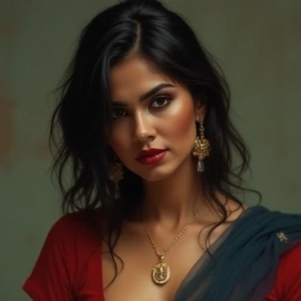 LakshyaSidh's profile picture. Jay shree jas nath ji