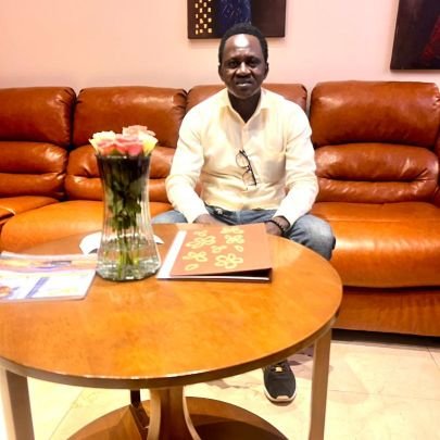 Pur38718438's profile picture. Friends