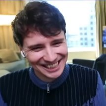 joelle_2038's profile picture. QUESTION AUTHORITY!! KILL YOUR IDOLS!!!
LC!4LYF, multifandom
من النهر إلى البحر