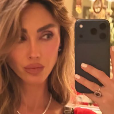 lvsdojanahi's profile picture. para el univierso ya esta firmado @esocarai