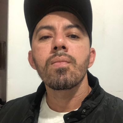 JRPG_Killer's profile picture. 🇧🇷 JRPG Warrior | Soulsborne Veteran | Final Fantasy XII | Megaten | Steam Deck | Berserk | Gym | Muay Thai