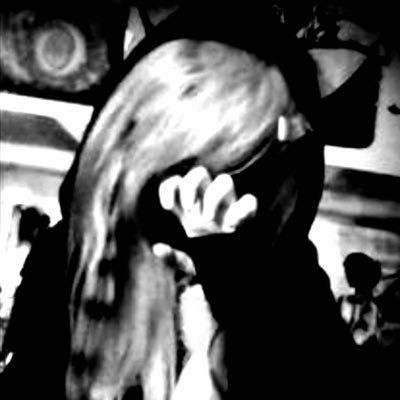 sorebruised's profile picture. - shedtwt🩸| bmi 19