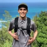 cooks_1simo's profile picture. Some days I’m chaos, some days I’m calm — but I’m always real. I bloom in my own time, love with intention, and keep faith in what’s meant for me.