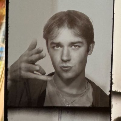 KarlWDuncan's profile picture. Slouching Towards Bethlehem. Building a New Ireland. Chair of the SDLP in Derry. Foghlaimeoir. All views my own, not reflective of my employer. 🌿