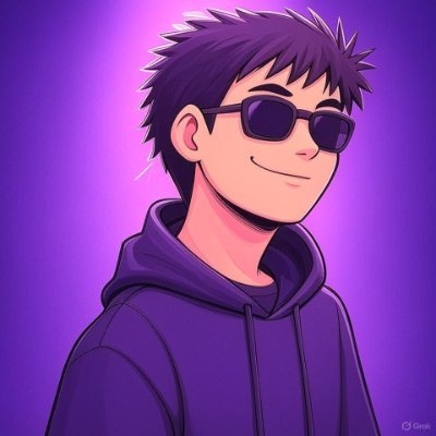 Min_bujang04's profile picture. 프로 야핑러 민부장입니다/pro yapper/Crypto Palmer
모든 분들 맞팔갑니다!
다들 업무 봅시다!
