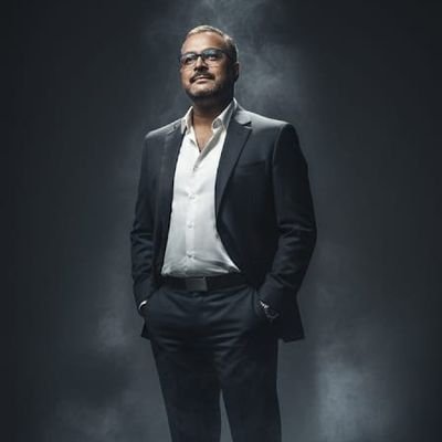 aruni_pandey21's profile picture. Ebullient