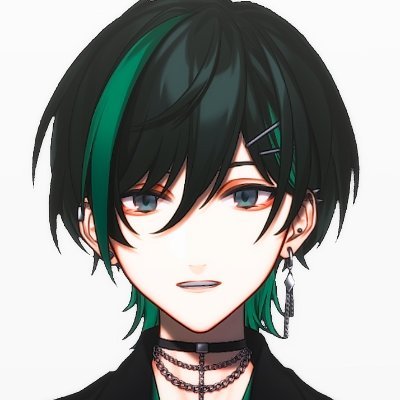 IemoriMitsuriVT's profile picture. vtuberの家守みつりです。ファンマ:🦎🏡 FA: #みつり絵 サブ垢→@mitsuri_no_sub