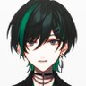 IemoriMitsuriVT's profile picture. vtuberの家守みつりです。ファンマ:🦎🏡 FA: #みつり絵 サブ垢→@mitsuri_no_sub