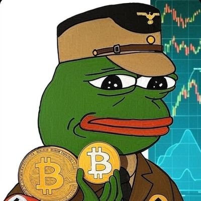 Greatlyse_'s profile picture. 🩺| 📈