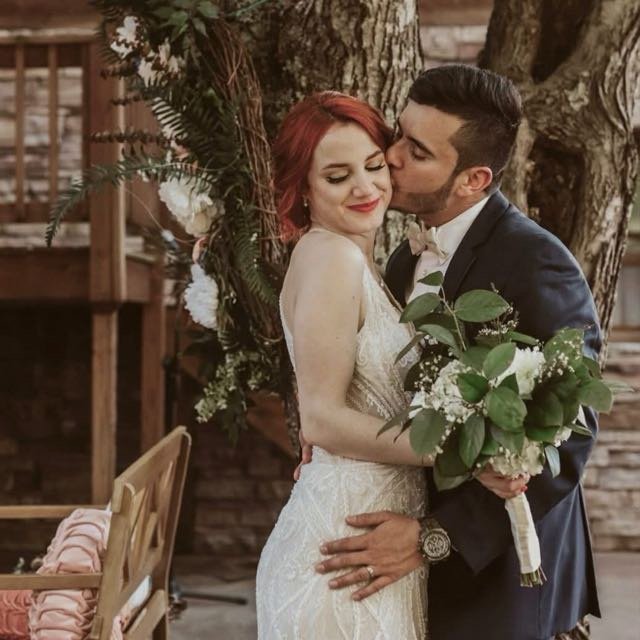 Hvalencia86's profile picture. 