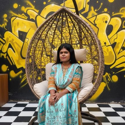 ayesha40327's profile picture. 