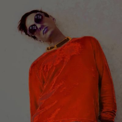 t_kid008's profile picture. ␑