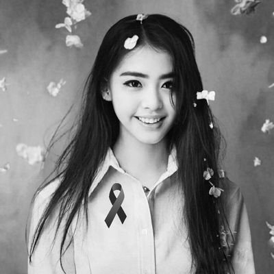 @YinYinYangYang1