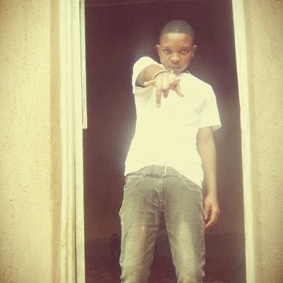 niyogisubi45638's profile picture. 