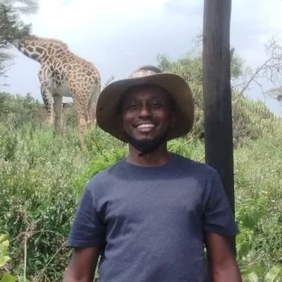 calebsocial's profile picture. Father of 3, Content Farmer, Daydreamer | Now looking for Charlie Munger-like friends