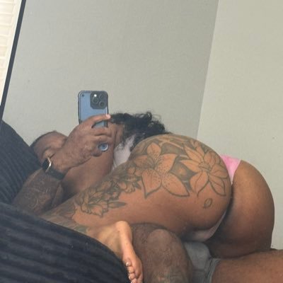 APnation's profile picture. ‼️ VIEWER DISCRETION ADVISE‼️ DM for full content and Telegram link $AP9413 🫶🏾