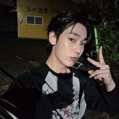 mh_2406lover's profile picture. 떠누 & 21 🐠🦊🤍
#김선우 #ENHYPEN
#이한 #BOYNEXTDOOR