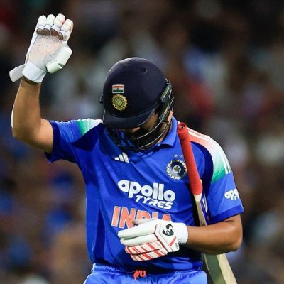 sportykundan7's profile picture. Rohit Sharma 🐐 |Cristiano Ronaldo 🐐 | neet aspirant ☹️