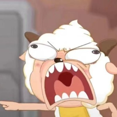 white_xiao3000's profile picture.
