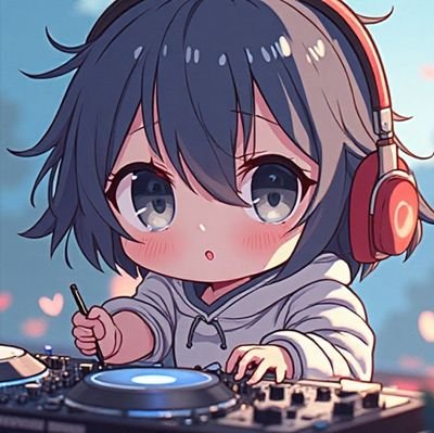 zA46at94EL53232's profile picture. 