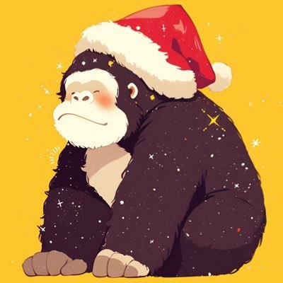 amakaze2811's profile picture. ダイヤモンドアート用のアカウント。 中身ヲタクです。虎とゴリラとオレンジをこよなく愛してます。時々（大体）アタマオカシイ。無言フォロー等失礼します🙇🏻‍♀️ 完成品垢→@amakaze995