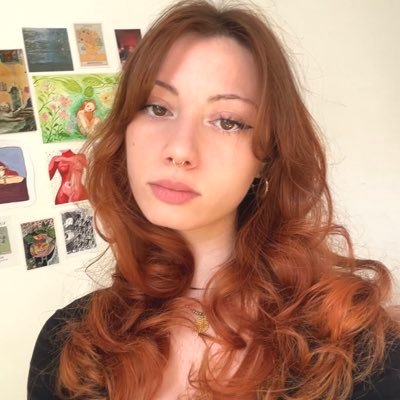 jooeewt's profile picture. ♓️♍️♒️