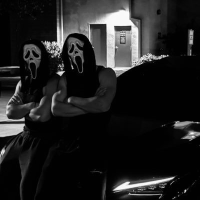 DrInterimhausin's profile picture. Most of ya’ll failed US History, English, Government and Life Skills in high school and it shows. Ya’ll also failed biology and environmental sciences.