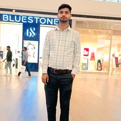 TiwariRBL01's profile picture.