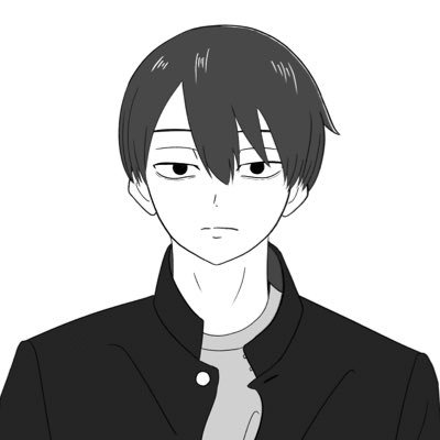 pyonghaeng's profile picture. 20↑ 閲覧垢