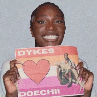 htaiwmk's profile picture. it’s my life