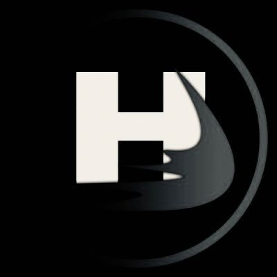 HuskerWave's profile picture. Everything Nebraska Sports 🌽🌽🌽