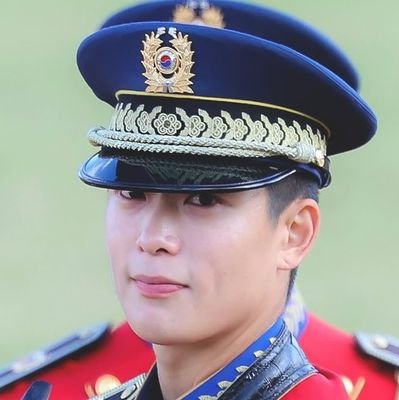 jjhchagijak's profile picture. 절대 아무것도 그냥 하지않아