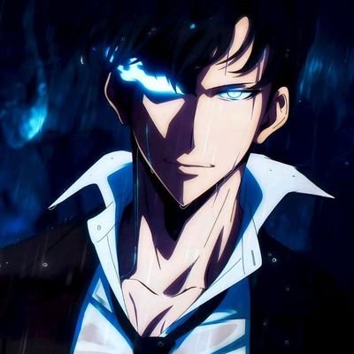 Mrkleal2614's profile picture. 