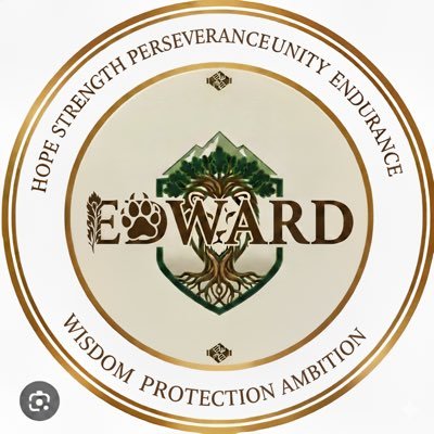 EdwardAddaeAE's profile picture. ||•God-@JeanNelsonjcr Financial Secretary (24/25)|ACCOUNTANCY AND FINANCE|EPI scholar|a proud VANDAL🇦🇱|a proud ROYAL💜|Big STOBA💙🤍🦁🛡️⛰️-God•||