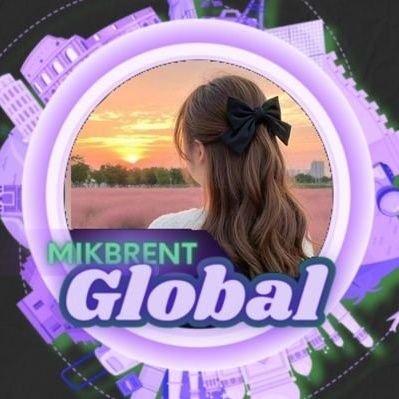 QueenSai24's profile picture. Born to Beat💙| MikBrent Global 🌏