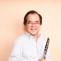 藤井一男@ドリームリード (@kazuofujii0206) 's Twitter Profile Photo