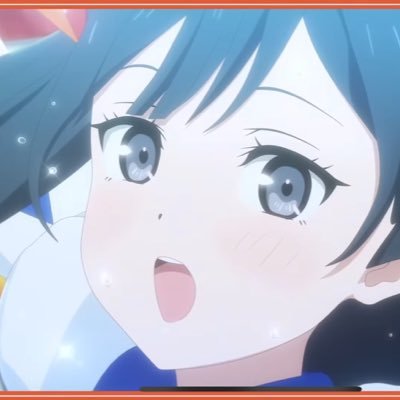 ユウキ→11/7 ベガス大阪 (@KnzxN) / Posts / X