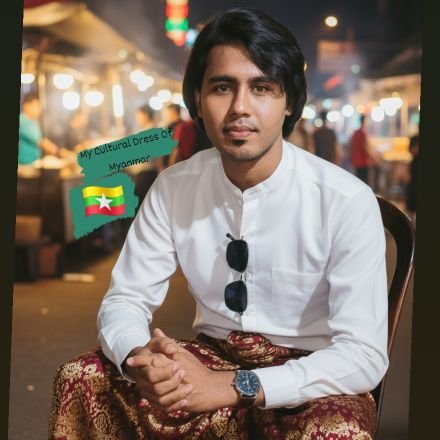a_shawoan's profile picture. I am a Persecuted Survivor Of- 🇲🇲/Still Refugee-🇧🇩/Storyteller/Community Worker/Human Right Defender/Supporting LAW’s work Related Int’l Justice Proceeding.