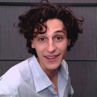 wawu_manz's profile picture. 