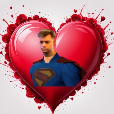 WojciechWo37526's profile picture.