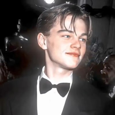 krishna_ra53032's profile picture. 