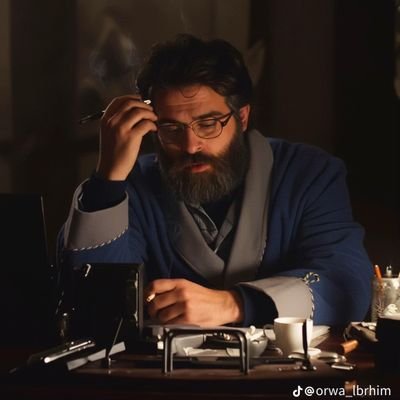 ghoalla101's profile picture. le roi